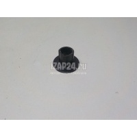 Прокладка (кузов внутри) Mazda Mazda 3 (BK) (2002 - 2009) BP4S51687