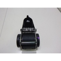 Ремень безопасности Mazda Mazda 3 (BK) (2002 - 2009) BS4J57740B02