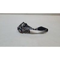 Ремень безопасности Mazda Mazda 3 (BK) (2002 - 2009) BR5S57730A02