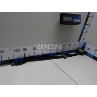 Ремень безопасности с пиропатроном Mazda Mazda 3 (BK) (2002 - 2009) BS5E57L30D02