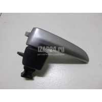 Ручка двери внутренняя правая Mazda Mazda 3 (BK) (2002 - 2009) D35158330C02