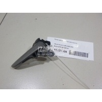 Ручка двери внутренняя правая Mazda Mazda 3 (BK) (2002 - 2009) D35158330C02