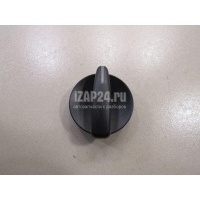 Ручка переключателя отопителя Mazda Mazda 3 (BK) (2002 - 2009) BP4K61191