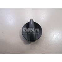 Ручка переключателя отопителя Mazda Mazda 3 (BK) (2002 - 2009) BP4K61191
