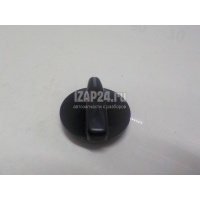 Ручка переключателя отопителя Mazda Mazda 3 (BK) (2002 - 2009) BP4K61191