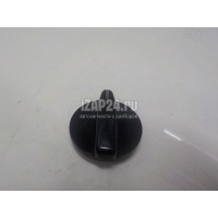 Ручка переключателя отопителя Mazda Mazda 3 (BK) (2002 - 2009) BP4K61191