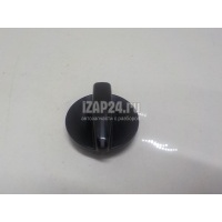 Ручка переключателя отопителя Mazda Mazda 3 (BK) (2002 - 2009) BP4K61191