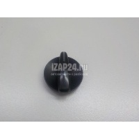 Ручка переключателя отопителя Mazda Mazda 3 (BK) (2002 - 2009) BP4K61191