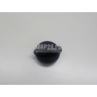 Ручка переключателя отопителя Mazda Mazda 3 (BK) (2002 - 2009) BP4K61191