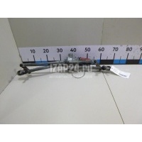 Трапеция стеклоочистителей Mazda Mazda 3 (BK) (2002 - 2009) BN8V6737XA