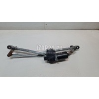 Трапеция стеклоочистителей Mazda Mazda 3 (BK) (2002 - 2009) BN8V6737XA