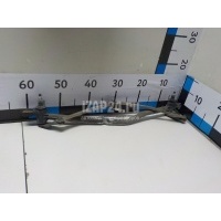 Трапеция стеклоочистителей Mazda Mazda 3 (BK) (2002 - 2009) BP4K67360C