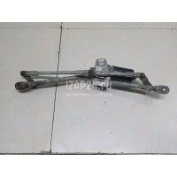 Трапеция стеклоочистителей Mazda Mazda 3 (BK) (2002 - 2009) BN8V6737XA