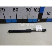 Амортизатор крышки багажника Mazda Mazda 3 (BK) (2002 - 2009) BN8V56930B