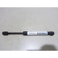 Амортизатор крышки багажника Mazda Mazda 3 (BK) (2002 - 2009) BN8V56930B