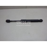 Амортизатор крышки багажника Mazda Mazda 3 (BK) (2002 - 2009) BN8V56930A
