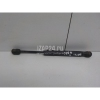 Амортизатор крышки багажника Stabilus Mazda 3 (BK) (2002 - 2009) 018382