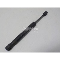 Амортизатор крышки багажника Mazda Mazda 3 (BK) (2002 - 2009) BN8V56930B