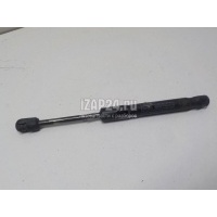 Амортизатор крышки багажника Mazda Mazda 3 (BK) (2002 - 2009) BN8V56930B