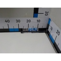 Амортизатор крышки багажника Mazda Mazda 3 (BK) (2002 - 2009) BN8V56930A