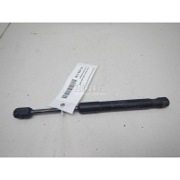 Амортизатор крышки багажника Mazda Mazda 3 (BK) (2002 - 2009) BN8V56930B