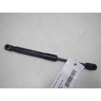 Амортизатор крышки багажника Mazda Mazda 3 (BK) (2002 - 2009) BN8V56930B