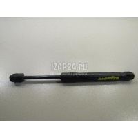 Амортизатор крышки багажника Mazda Mazda 3 (BK) (2002 - 2009) BN8V56930B
