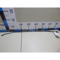 Держатель капота Mazda Mazda 3 (BK) (2002 - 2009) BN8V56651A