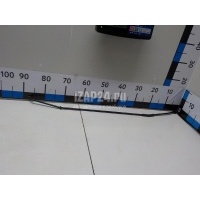 Держатель капота Mazda Mazda 3 (BK) (2002 - 2009) BP4K56650A