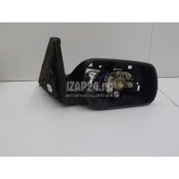Зеркало правое электрическое Mazda Mazda 3 (BK) (2002 - 2009) BP4L69120J01