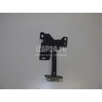 Кронштейн замка капота Mazda Mazda 3 (BK) (2002 - 2009) BP4K5215YA