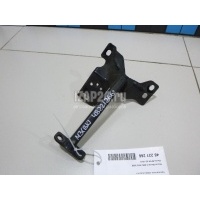 Кронштейн замка капота Mazda Mazda 3 (BK) (2002 - 2009) BP4K5215YA
