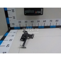 Кронштейн замка капота Mazda Mazda 3 (BK) (2002 - 2009) BP4K5215YA