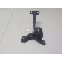 Кронштейн замка капота Mazda Mazda 3 (BK) (2002 - 2009) BP4K5215YA