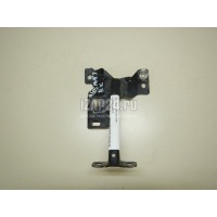 Кронштейн замка капота Mazda Mazda 3 (BK) (2002 - 2009) BP4K5215YA