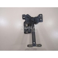 Кронштейн замка капота Mazda Mazda 3 (BK) (2002 - 2009) BP4K5215YA