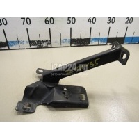 Кронштейн замка капота Mazda Mazda 3 (BK) (2002 - 2009) BP4K5215YA