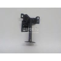 Кронштейн замка капота Mazda Mazda 3 (BK) (2002 - 2009) BP4K5215YA