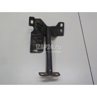 Кронштейн замка капота Mazda Mazda 3 (BK) (2002 - 2009) BP4K5215YA