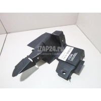 Кронштейн крепления дефлектора левый Mazda Mazda 3 (BK) (2002 - 2009) BP4K56L21