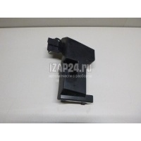 Кронштейн переднего бампера правый Mazda Mazda 3 (BK) (2002 - 2009) BN8V502A1C