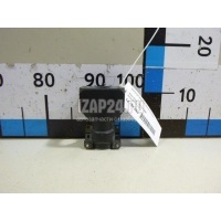 Кронштейн форсунки омывателя фары Mazda Mazda 3 (BK) (2002 - 2009) BP4K510H6