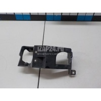 Кронштейн форсунки омывателя фары Mazda Mazda 3 (BK) (2002 - 2009) BN8V51077B