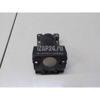 Кронштейн форсунки омывателя фары Mazda Mazda 3 (BK) (2002 - 2009) BP4K510H6