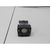 Кронштейн форсунки омывателя фары Mazda Mazda 3 (BK) (2002 - 2009) BP4K510H6