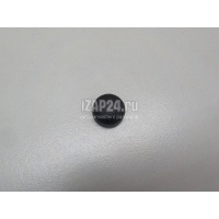 Крышка поводка стеклоочистителя Mazda Mazda 3 (BK) (2002 - 2009) BP4K67395