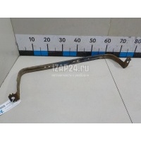 Лента крепления бензобака Mazda Mazda 3 (BK) (2002 - 2009) BP4L42710