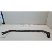 Лента крепления бензобака Mazda Mazda 3 (BK) (2002 - 2009) BP4L42720