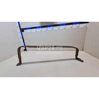 Лента крепления бензобака Mazda Mazda 3 (BK) (2002 - 2009) BP4L42710