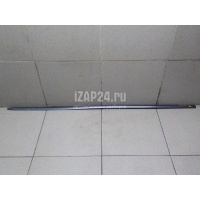 Молдинг передней правой двери Mazda Mazda 3 (BK) (2002 - 2009) BP4K5068191